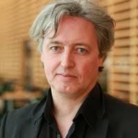 60+ "Jean Corbeil" profiles