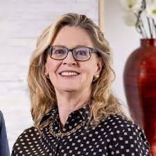 5280 Magazine Awards