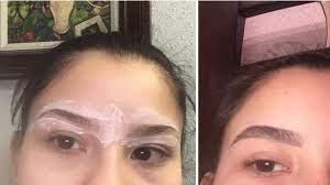 We did not find results for: Pin On Beauty