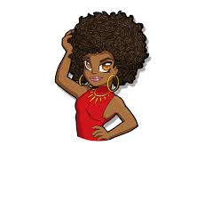 Explore these curly hairstyles for short hair, medium, or long locks! Mya Mc Free Image On Pixabay