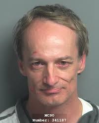 MONTGOMERY COUNTY JAIL BOOKINGS FOR DECEMBER 17, 2020