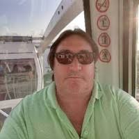 80+ "Jose Samperio" profiles