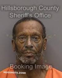 HOUSLEY DAVID 03/19/2023