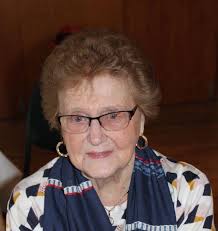 Acknowledgements │McCusker Bros