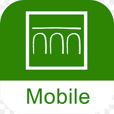 Blokada platnih kartica u slučaju krađe ili gubitka + 387 33 49 76 57, radno vrijeme 0/24/7 Intesa Png Images Pngwing