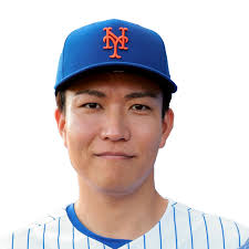 Kodai Senga shelled in loss to Cubs Friday