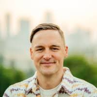 Jonathan Christiansen