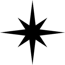 Nur mit den 5 pärchen der vokale a dazu einfach 3 kartenvorlagen ausdrucken (z.b. Tattoovorlagen Sterne Motive Fur Deine Tatowierung