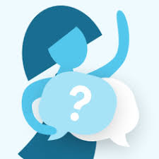 What audiences can I choose from when I share on Facebook? | Facebook Help  Center