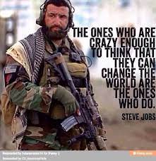 Pin On Quotes