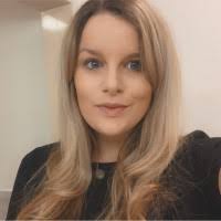 Hannah Wakefield Email & Phone Number