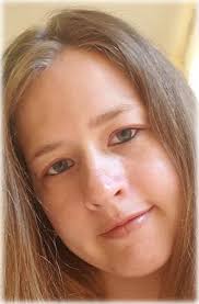 Vuxna människor (TV Series 2022– )