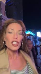 Las Vegas Reality TV