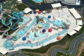 Fun Things To Do In Delaware With Kids Familydaysout Com Family Places To Visit De For Children Water Park Rehoboth Beach Kids Things To Do