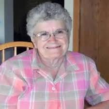Obituary information for Doris Tipton