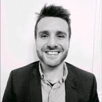 Ian Cockerill's Instagram, Twitter & Facebook