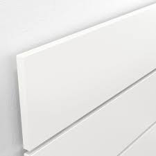 Pin On Headboards For Beds