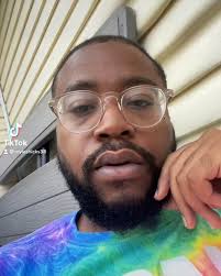 grew a beard and don’t know how to act lmao