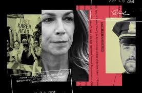 Karen Read put family of Boston officer boyfriend 'through hell,' but  they're ready for new trial