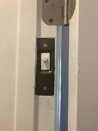 Closet Pantry Light Switch Pantry Lighting Door Handles Light Switch