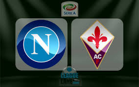 More sources available in alternative players box below. Toos U Daawo Ssc Napoli Vs Fiorentina Live Shaxda Sugan Gool Fm