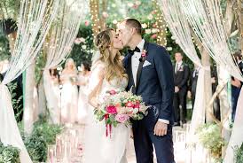 The Best Of 2018 The Industry S Top Wedding Vendors California Wedding Day Looking for a wedding vendors with prices? wedding vendors