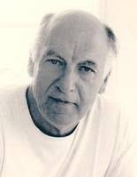 Robert Brewer Obituary (1937