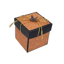 Jul 22, 2021 · explosionsbox bergsteigen; Diy Explosionsbox Bastelset Mit Kaufland De