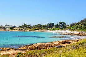 Distance between launceston (lst) and king island, tasmania (kns). Road Trips From Hobart To Launceston Vroomvroomvroom