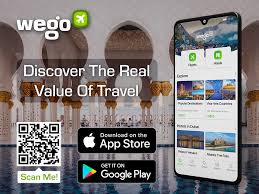 Maybe you would like to learn more about one of these? Moderna Vaccine Uae Update News Efficacy Approval Etc Updated 5 July 2021 Wego Travel Blog