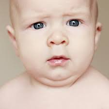 Arthur, Berlin, Germany /// photo by Hannes Caspar