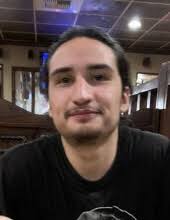 Obituary information for Eric Daniel Duval