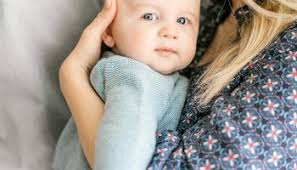 Lashar Family Photos Canadian River