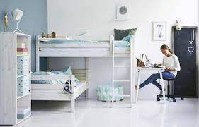 Flexa produkte sind aus hochwertigen materialien gefertigt und tragen das pefc siegel, welches für die nachhaltige bewirtschaftung von wäldern steht. Flexabetten Sind Gleich Flexabetten Neuigkeiten Und Entwicklungen