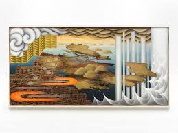 Bildergebnis für Takako Yamaguchi