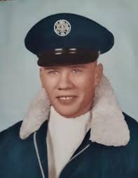 Jerry Malone Obituary (2022)