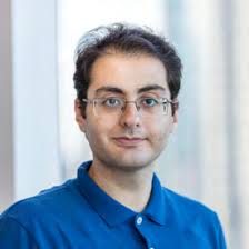 7th CANADIAN CONFERENCE ON EPIGENETICS