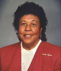 Hattie Marie Mays Wellman