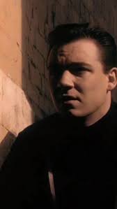 🚀 An incredible sold out summers evening in @stalbanscathedral with you  all was one to remember. Thanks to everyone who made it out in this  stunning venue, your kindness and participation make