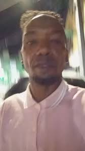 Reel by Willy Jimenez (@willytutankhamon) · December 5, 2025