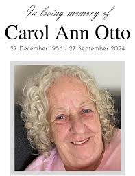 Samantha is Walking to Cure Brain Cancer!