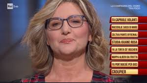 Pasticceri di Pontasserchio in tv- FOTO e VIDEO