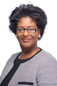 Wendy Culpepper's Instagram, Twitter & Facebook