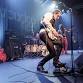 Alnwick: HENDRIX, CLAPTON & CREAM Fans! event image