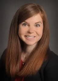 Dr. Lyndon V. Hernandez, MD