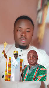 Hon Dr Eric Opoku appointed by His Excellency JOHN DRAMANI MAHAMA as  Agricultural minister designate. You really deserve that ministry  experience wise. #agriculture #fypシ゚ #foryour ...