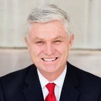 Edward Prewitt Email & Phone Number