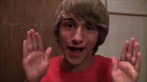 Fred Auditions for a Play! Horribly Slow Motion