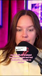 Janie Nelson's True Crime Storytime Part 2