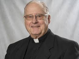 John Sarge's Instagram, Twitter & Facebook